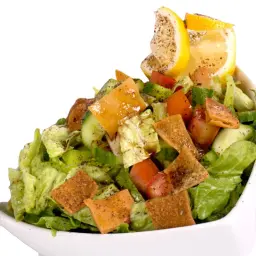 Fattoush